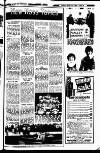 New Ross Standard Friday 10 June 1983 Page 5