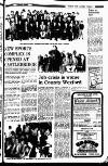 New Ross Standard Friday 10 June 1983 Page 9