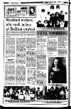 New Ross Standard Friday 10 June 1983 Page 22