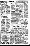 New Ross Standard Friday 10 June 1983 Page 25