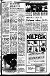 New Ross Standard Friday 10 June 1983 Page 27