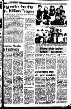 New Ross Standard Friday 10 June 1983 Page 39
