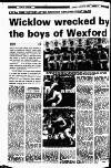 New Ross Standard Friday 10 June 1983 Page 42