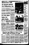 New Ross Standard Friday 10 June 1983 Page 44