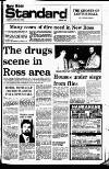 New Ross Standard Friday 24 June 1983 Page 1