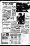 New Ross Standard Friday 24 June 1983 Page 2