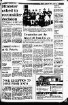 New Ross Standard Friday 24 June 1983 Page 13