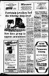 New Ross Standard Friday 24 June 1983 Page 24