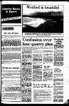 New Ross Standard Friday 24 June 1983 Page 25