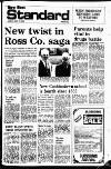 New Ross Standard Friday 01 July 1983 Page 1