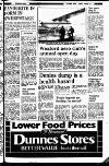 New Ross Standard Friday 01 July 1983 Page 13