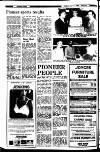 New Ross Standard Friday 01 July 1983 Page 20