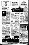 New Ross Standard Friday 01 July 1983 Page 24