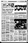 New Ross Standard Friday 01 July 1983 Page 26