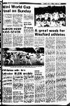 New Ross Standard Friday 01 July 1983 Page 43