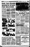 New Ross Standard Friday 01 July 1983 Page 44