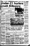 New Ross Standard Friday 01 July 1983 Page 45