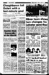 New Ross Standard Friday 01 July 1983 Page 48