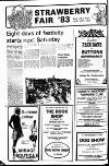 New Ross Standard Friday 01 July 1983 Page 50