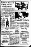 New Ross Standard Friday 29 July 1983 Page 7