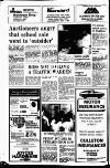 New Ross Standard Friday 29 July 1983 Page 24