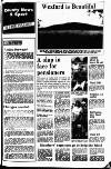 New Ross Standard Friday 29 July 1983 Page 25