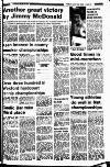 New Ross Standard Friday 29 July 1983 Page 49