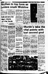 New Ross Standard Friday 29 July 1983 Page 53