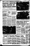 New Ross Standard Friday 29 July 1983 Page 54