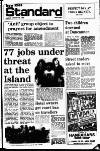 New Ross Standard Friday 12 August 1983 Page 1