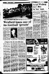 New Ross Standard Friday 12 August 1983 Page 2