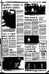 New Ross Standard Friday 12 August 1983 Page 3
