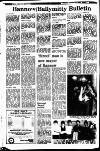 New Ross Standard Friday 12 August 1983 Page 8