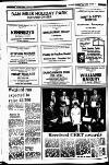 New Ross Standard Friday 12 August 1983 Page 12