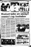 New Ross Standard Friday 12 August 1983 Page 13