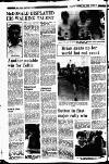 New Ross Standard Friday 12 August 1983 Page 20