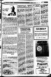New Ross Standard Friday 12 August 1983 Page 27