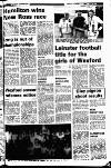 New Ross Standard Friday 12 August 1983 Page 45