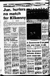 New Ross Standard Friday 12 August 1983 Page 46