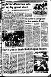 New Ross Standard Friday 12 August 1983 Page 47