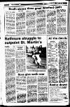 New Ross Standard Friday 12 August 1983 Page 48