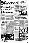 New Ross Standard Friday 26 August 1983 Page 1