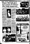 New Ross Standard Friday 26 August 1983 Page 2