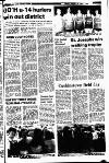 New Ross Standard Friday 26 August 1983 Page 7