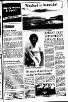 New Ross Standard Friday 26 August 1983 Page 17