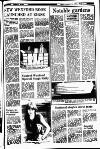 New Ross Standard Friday 26 August 1983 Page 21