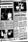 New Ross Standard Friday 26 August 1983 Page 29