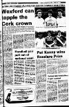 New Ross Standard Friday 26 August 1983 Page 35