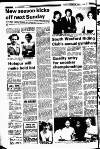 New Ross Standard Friday 26 August 1983 Page 36