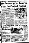 New Ross Standard Friday 26 August 1983 Page 37
